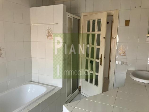 Appartamento in vendita a Livorno 85 mq Rif: 1426121 - Foto 5