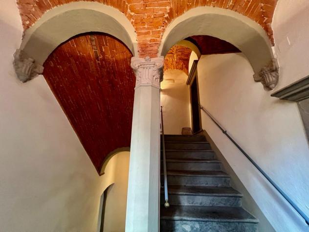Appartamento in vendita a Lucca 35 mq Rif: 1265353 - Foto 5