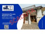 Immobile in asta di 113 m² in vendita a Malo