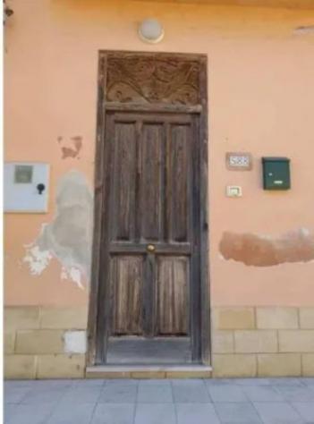 Immobile in asta di 200 m² in vendita a Marsala - Foto 3
