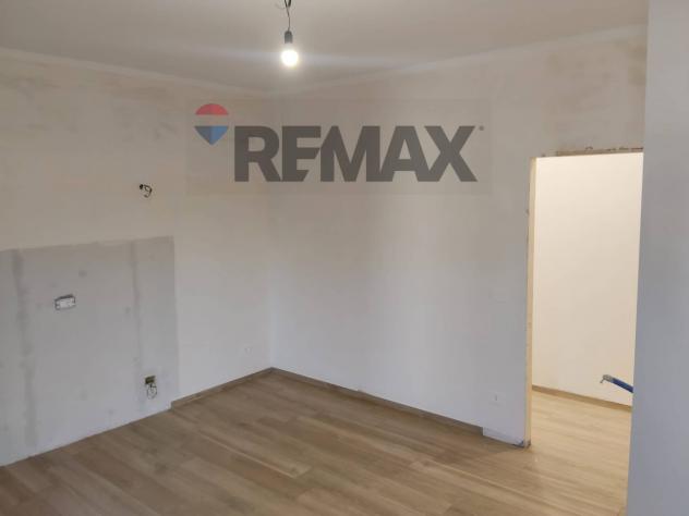 Appartamento in vendita a Mascali - Foto 2