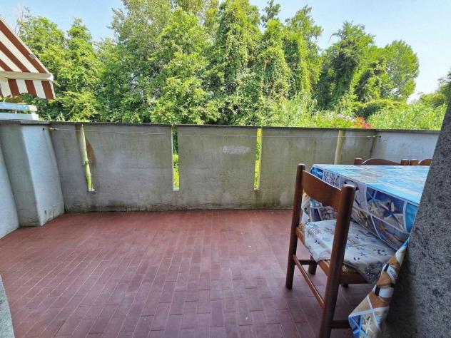 Appartamento in vendita a Ronchi - Massa 60 mq Rif: 1452910 - Foto 10
