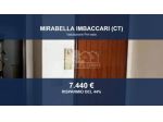 Immobile in asta di 63 m² in vendita a Mirabella Imbaccari