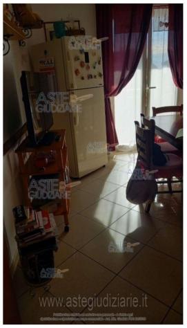 IMMOBILI-IMMOBILE RESIDENZIALE-Via Sorda Sampieri 46/A - Foto 4