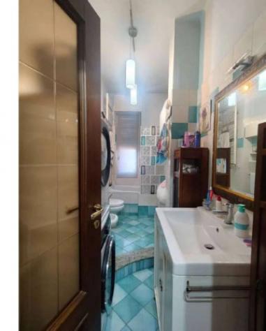 Immobile in asta di 145 m² in vendita a Moncalieri - Foto 9