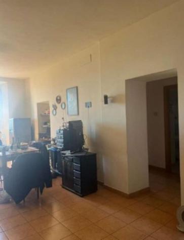 Immobile in asta di 121 m² in vendita a Montecosaro - Foto 4
