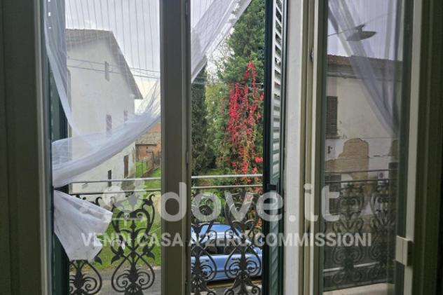 Appartamento di 126 m² con 3 locali in vendita a Montepulciano - Foto 6