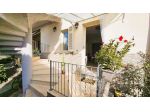 Villetta trifamiliare in vendita a Capanne - Montignoso 150 mq  Rif: 1392263