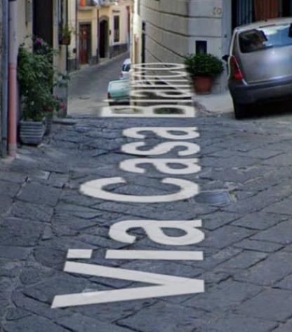 Immobile in asta di 155 m² in vendita a Mugnano del Cardinale - Foto 11