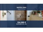 Immobile in asta di 140 m² in vendita a Napoli