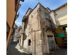 IMMOBILI-IMMOBILE RESIDENZIALE-Via Sant'Anna, 21