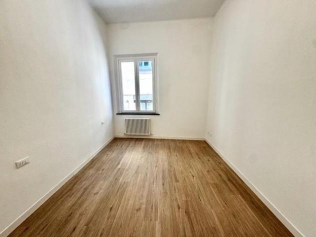Appartamento in vendita a Pisa 130 mq Rif: 1413796 - Foto 7