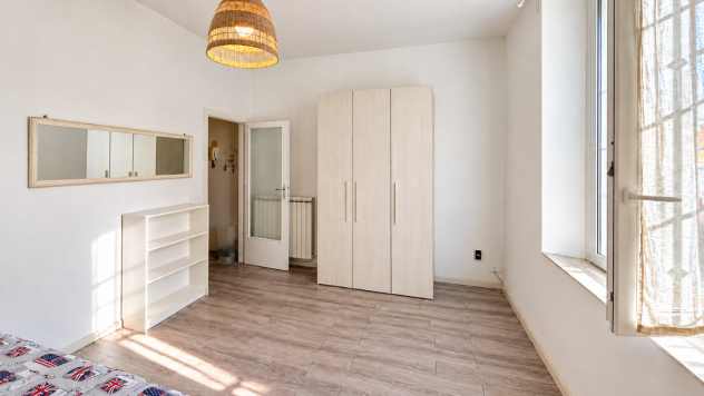 Appartamento in vendita a Pisa 88 mq Rif: 1452322 - Foto 5