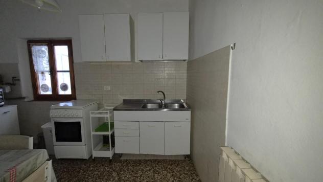 Appartamento in vendita a Pisa 70 mq Rif: 1444625 - Foto 3