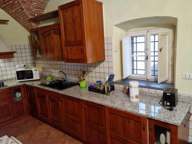 Appartamento in vendita a Pisa 88 mq Rif: 1412846 - Foto 6
