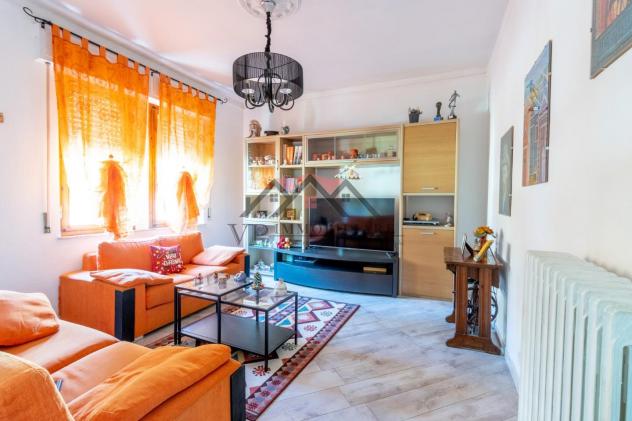 Casa singola in vendita a Pomarance 173 mq Rif: 1150840