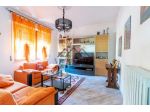 Casa singola in vendita a Pomarance 173 mq  Rif: 1150840