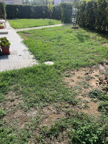 Appartamento in vendita a Ponsacco 100 mq Rif: 1345490 - Foto 3