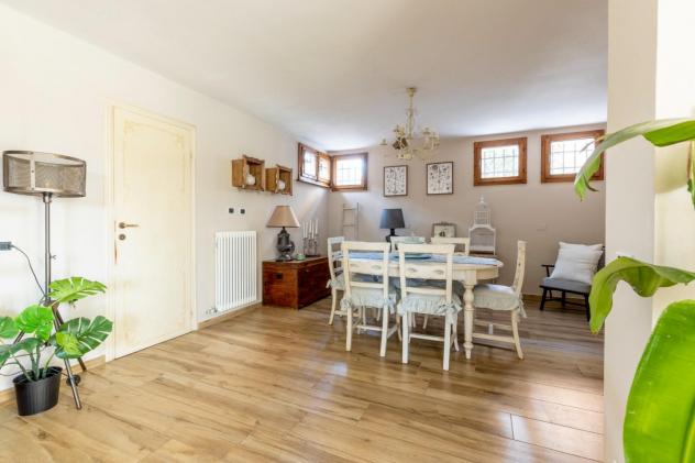 Villa in vendita a Pontedera 325 mq Rif: 1361974 - Foto 6