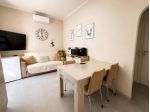Appartamento - Porto Azzurro . Rif.: Cod. rif 3322245VRG