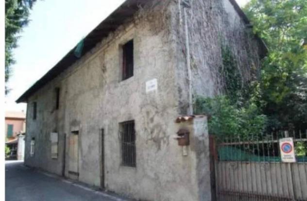 Immobile in asta di 689 m² in vendita a Pozzo d'Adda - Foto 12