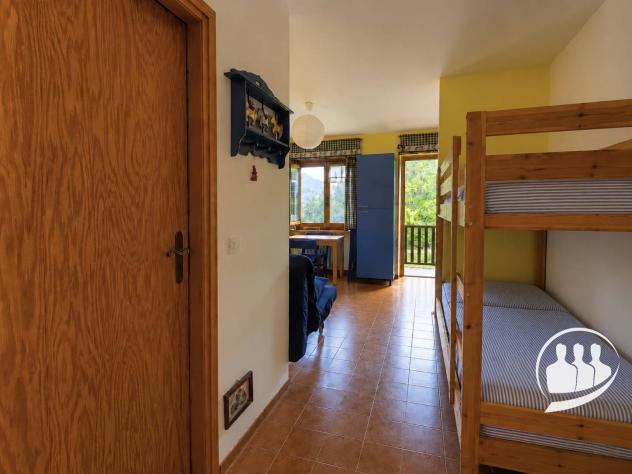 Appartamento in vendita a Prali - Foto 6