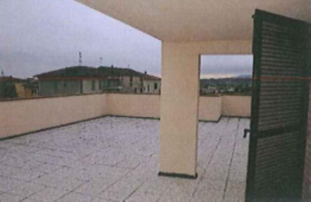 Immobile in asta di 105 m² in vendita a Prato - Foto 3