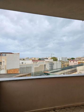 Appartamento in Vendita in zona VIALE CALABRIA - Foto 9