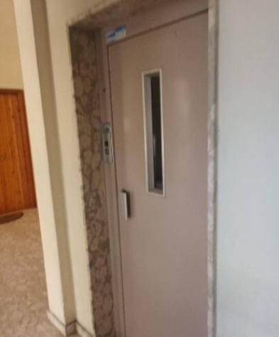 Immobile in asta di 113 m² in vendita a San Marco Argentano - Foto 5