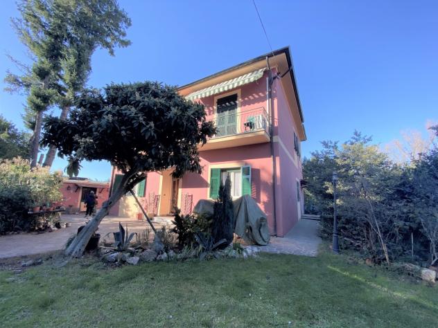 Bifamiliare in vendita a Sarzana - Foto 2