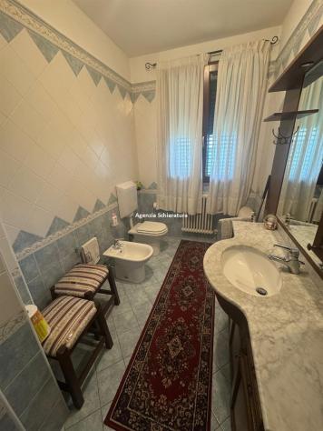 Auditore vendesi Villa recente con due unità immobiliari - Foto 11