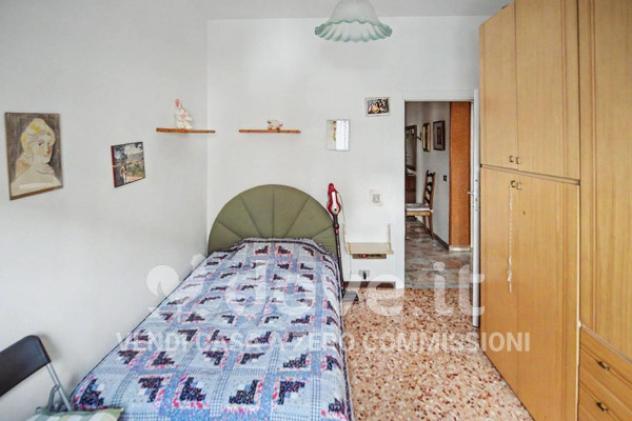 Appartamento di 149 m² con 4 locali e box auto in vendita a Sassuolo - Foto 16