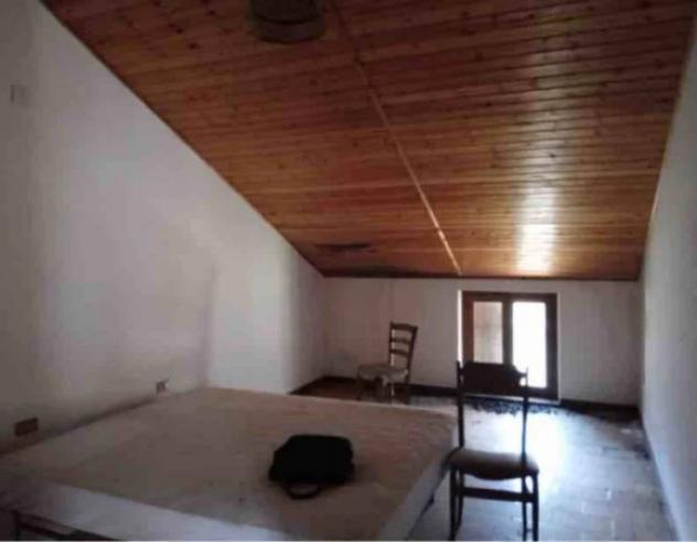 Immobile in asta di 78 m² in vendita a Sellano - Foto 9