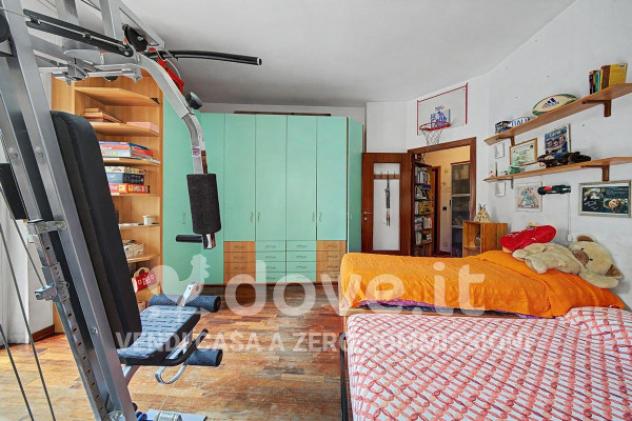Appartamento di 77 m² con 3 locali in vendita a Sesto San Giovanni - Foto 13