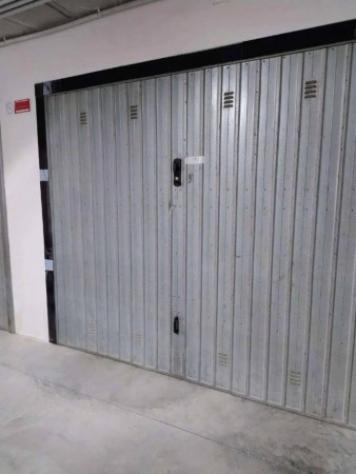 Immobile in asta di 94 m², box auto in vendita a Silvi - Foto 7