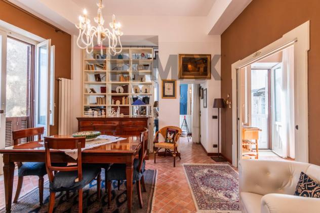 Casa Indipendente in vendita a Siracusa, Ortigia - Foto 9