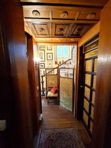 Villa o villino - Stresa . Rif.: 595strs - Foto 13