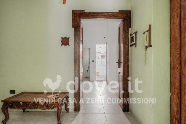 Appartamento di 47 m² con 2 locali in vendita a Taranto - Foto 9
