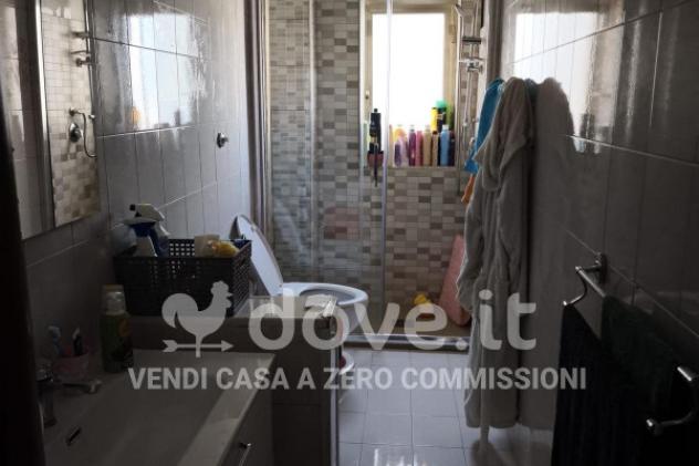 Appartamento di 70 m² con 2 locali in vendita a Taranto - Foto 7
