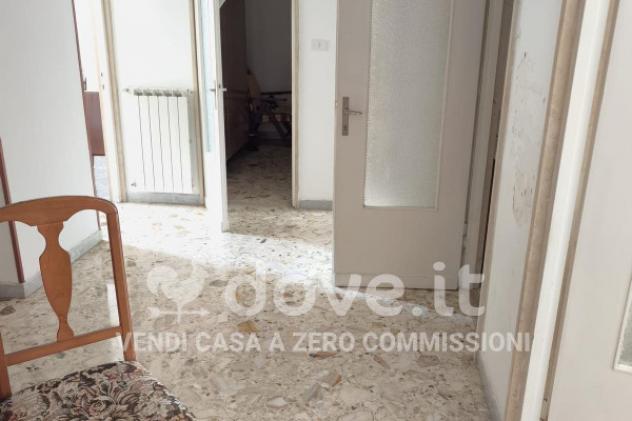 Appartamento di 78 m² con 3 locali in vendita a Taranto - Foto 7