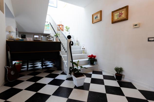 Villa in vendita a Tempio Pausania - Foto 6
