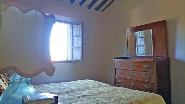 Appartamento in vendita a Terricciola 75 mq Rif: 1449117 - Foto 7