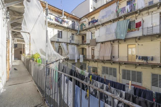 Monolocale in vendita a Torino - Foto 7
