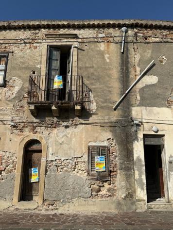 VILLA di 7 vani e di 180 mq (TORREGROTTA) rif. 2Vs18239 - Foto 6