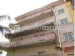 Abitazione di tipo civile di 145 mq  in vendita a Trabia - Rif. 4554150