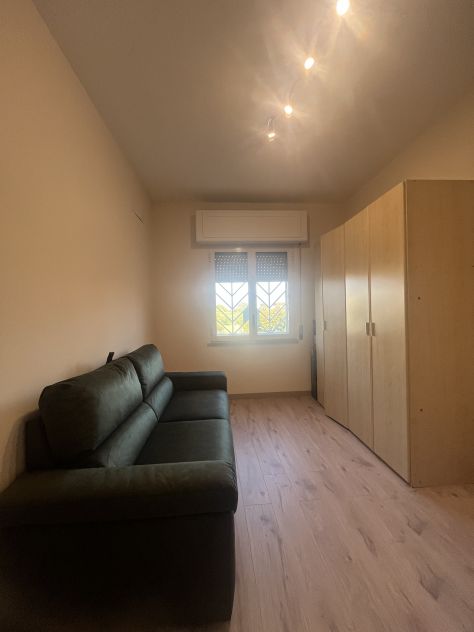 RIF. 550 TRENTOLA DUCENTA €160.000,00 APPARTAMENTO BUONO STATO - Foto 5