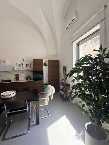 Semindipendente in vendita a Trepuzzi - Foto 9