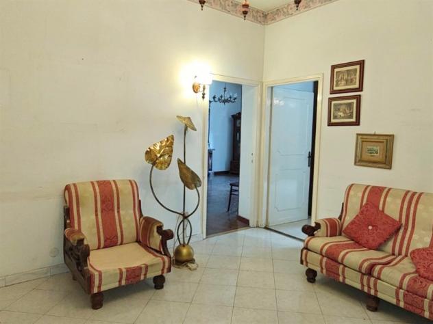 Appartamento 5 locali - Rif. 2707 - Foto 5