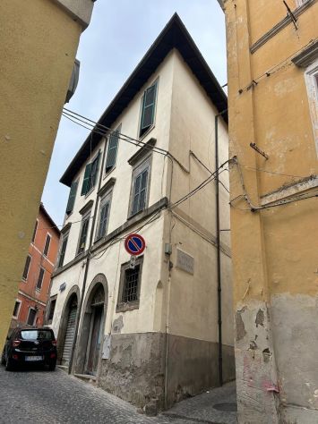 APPARTAMENTO RIF. A1/2502