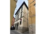 APPARTAMENTO RIF. A1/2502